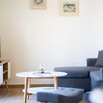 公寓 Horizon Oasis #1 *