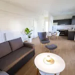 Horizon Oasis #1 Apartamento Volos