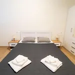 Horizon Oasis #1 * 沃洛斯