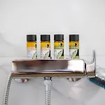 Horizon Oasis #1 公寓