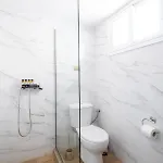 Apartamento Horizon Oasis #1