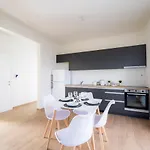 Horizon Oasis #1 Apartamento Volos