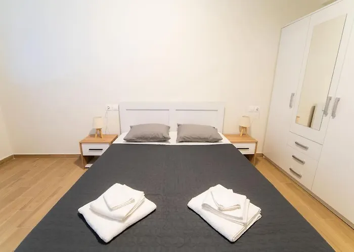 Horizon Oasis #1 * Βόλος